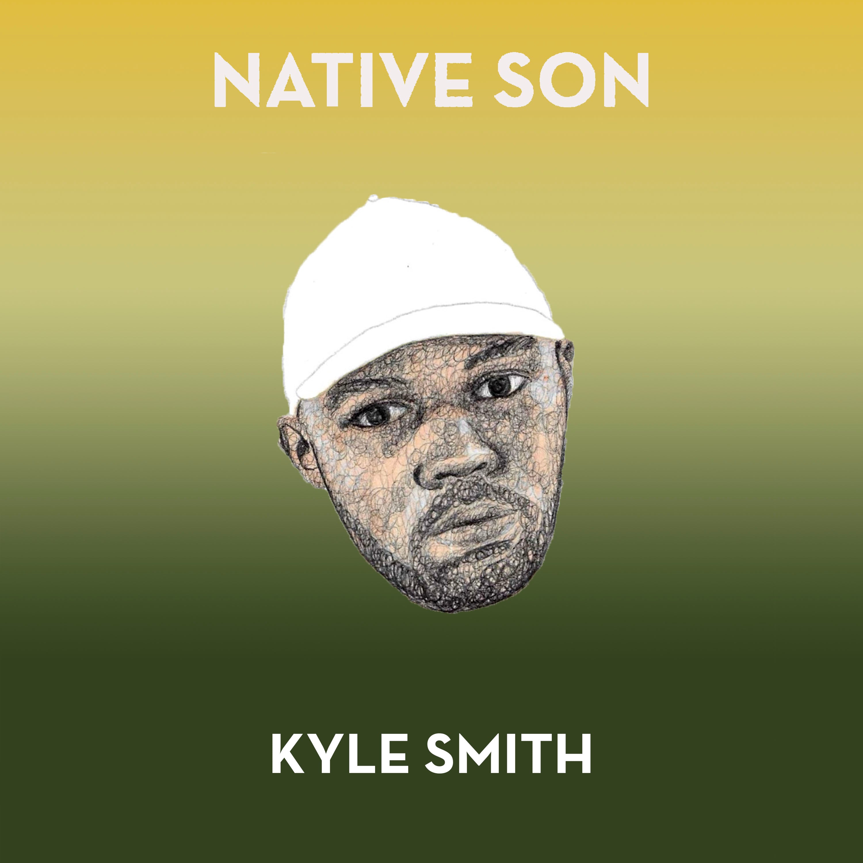 Kyle Smith Native Son 