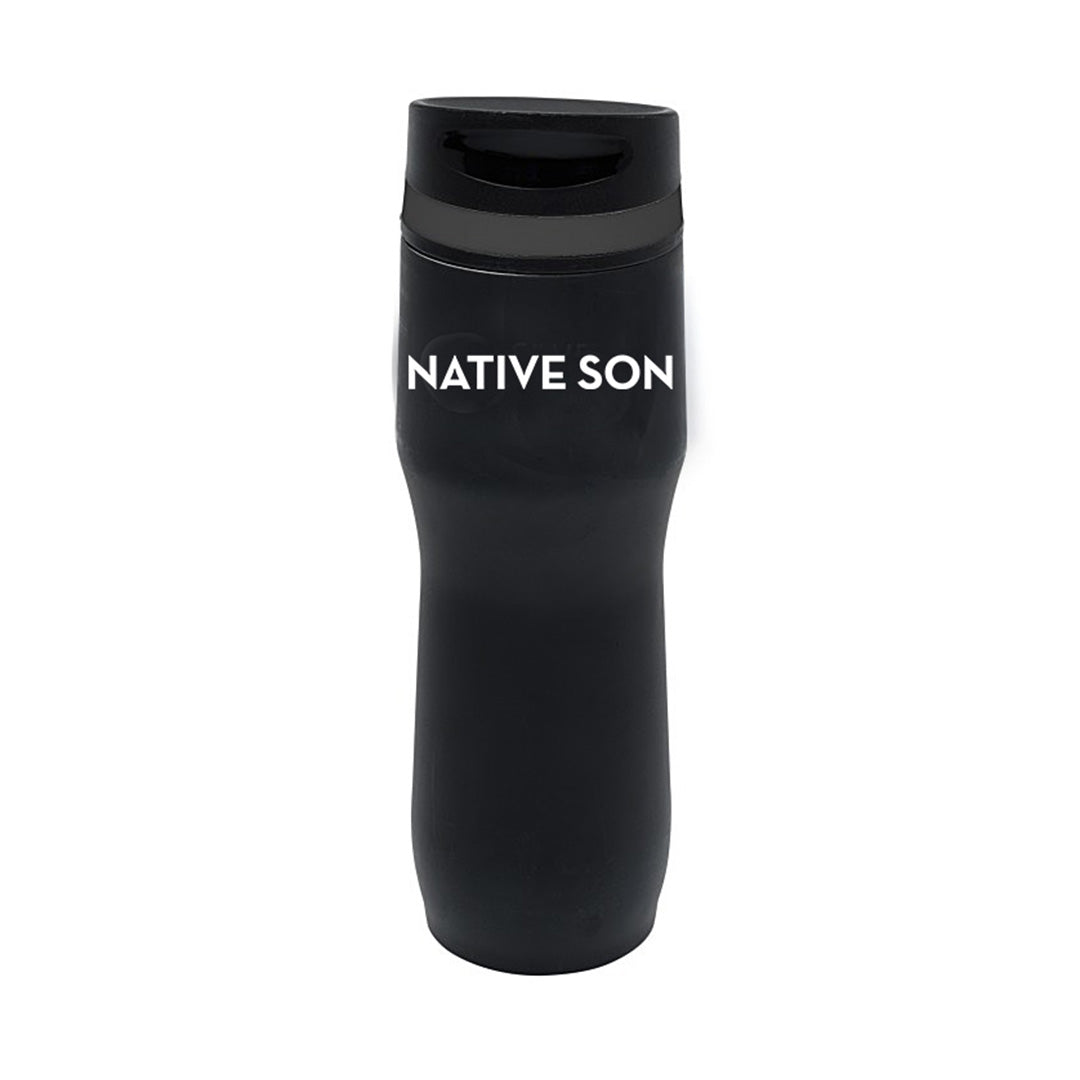 Drink Tumbler