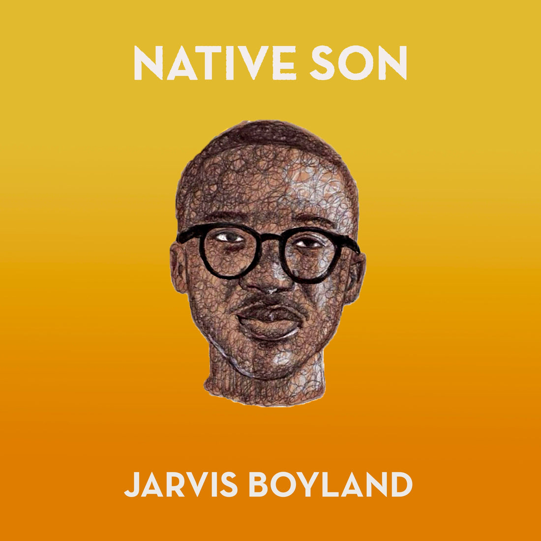 Jarvis Boyland