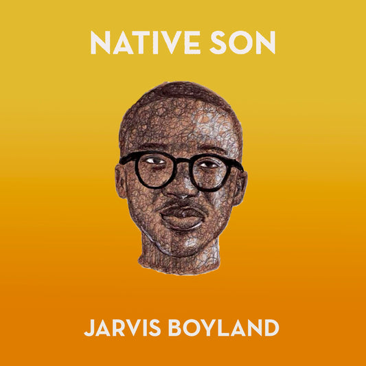Jarvis Boyland