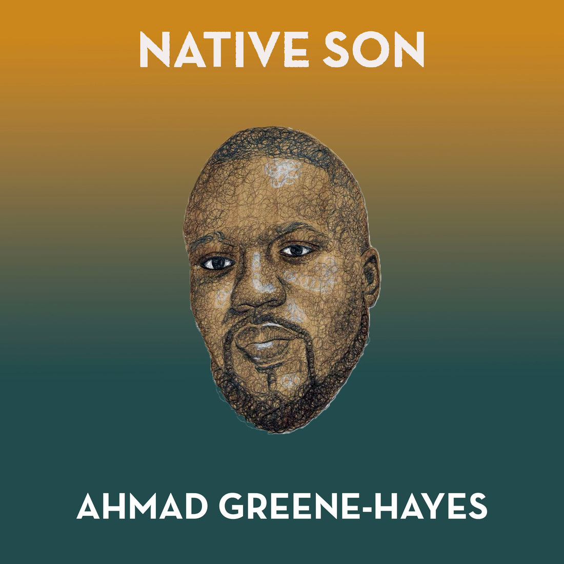 Ahmad Greene-Hayes