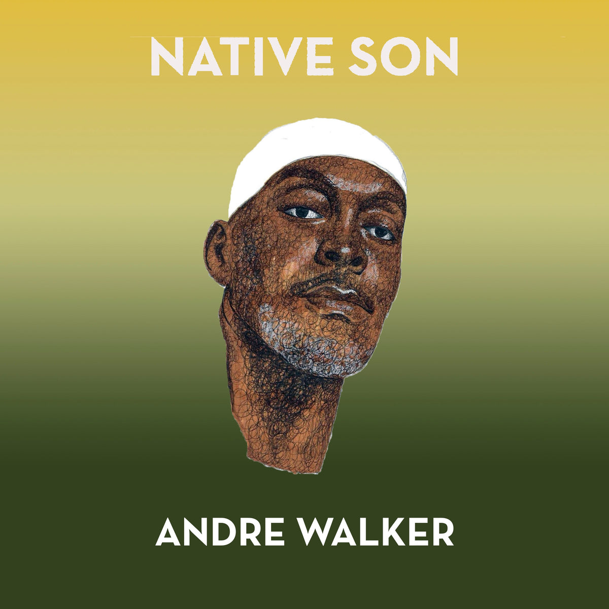 Andre Walker – Native Son