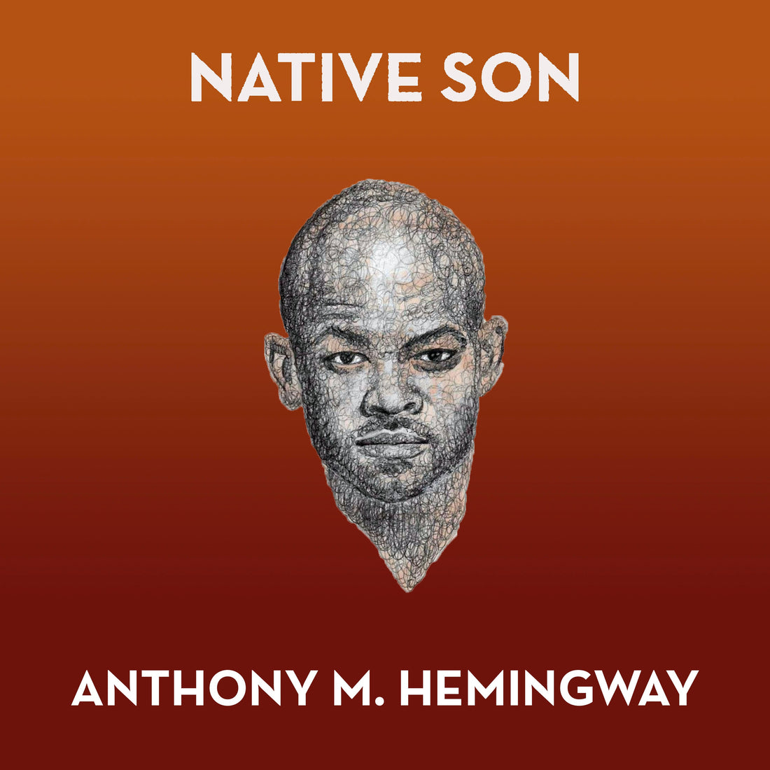 Anthony M. Hemingway