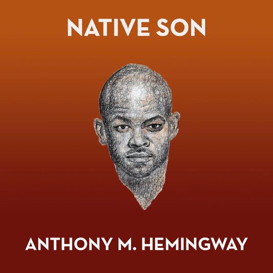 Anthony M. Hemingway