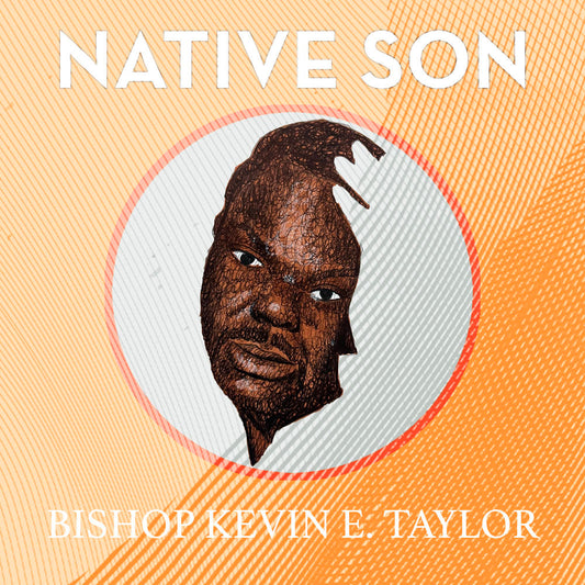 Bishop Kevin E Taylor