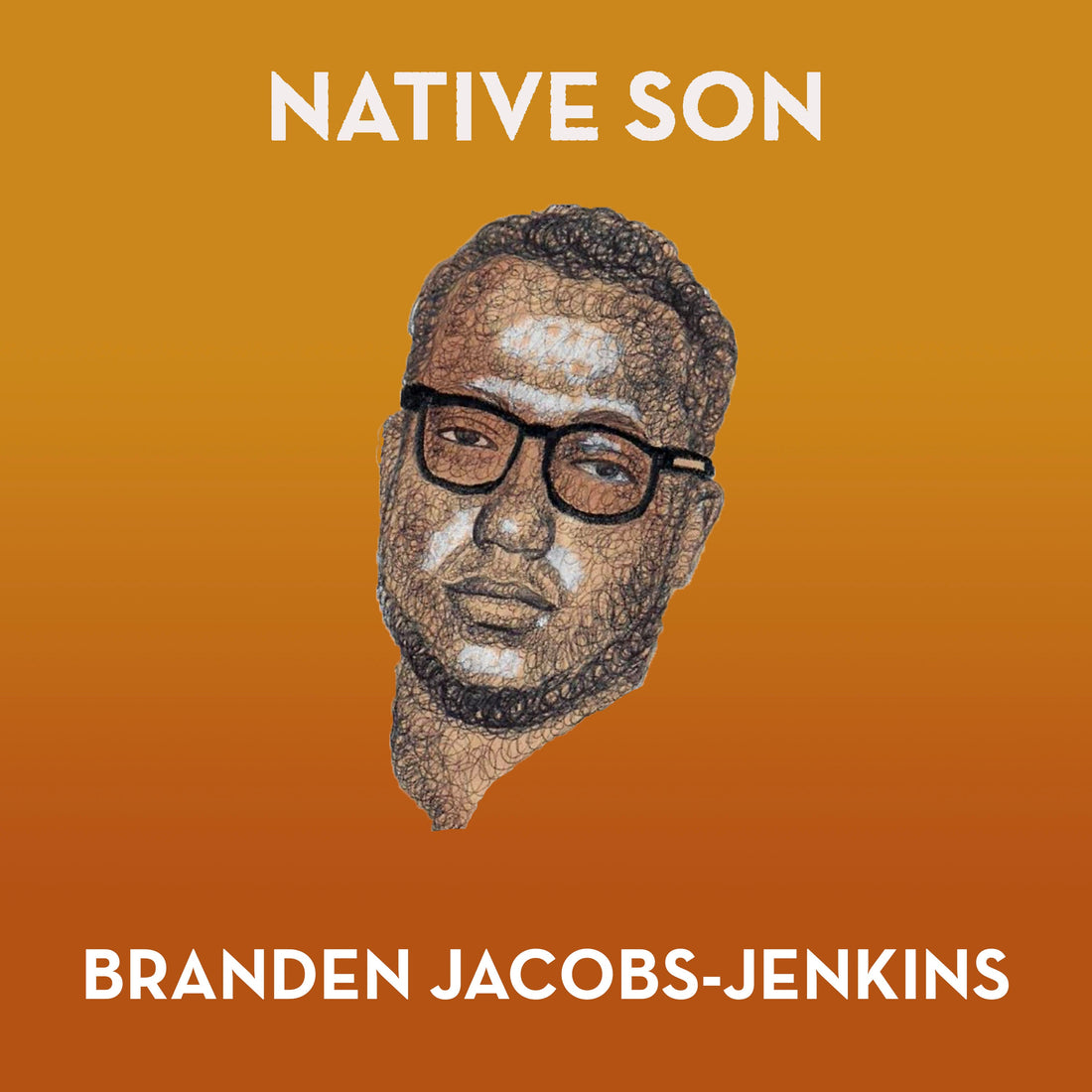 Branden Jacobs-Jenkins