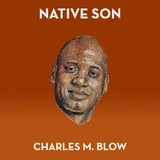 Charles M. Blow