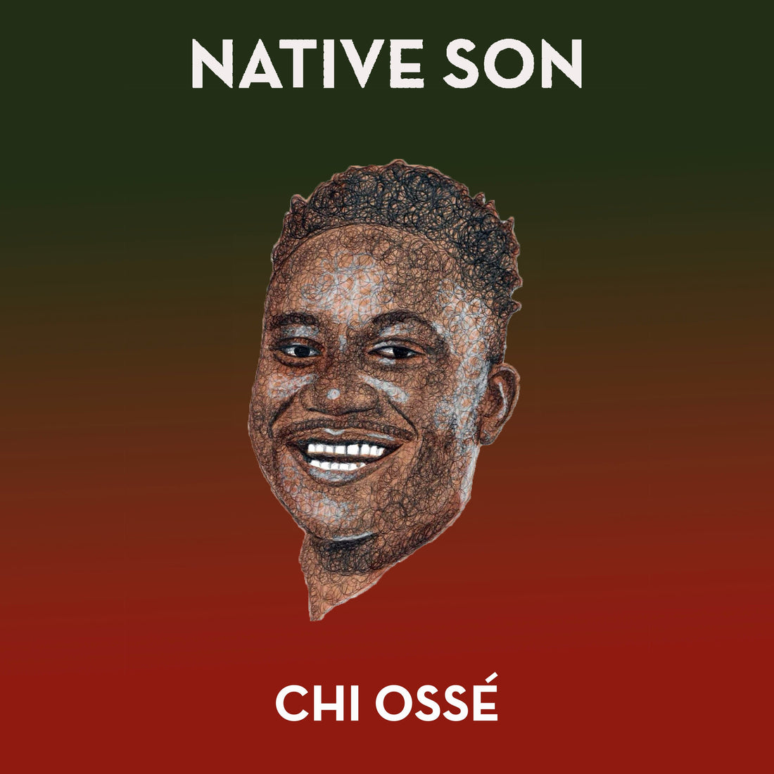 Chi Ossé