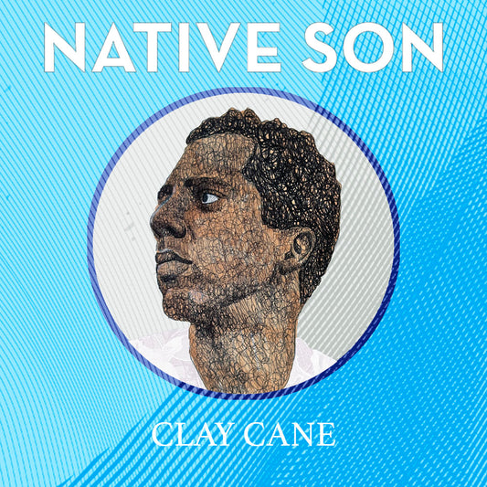 Clay Cane