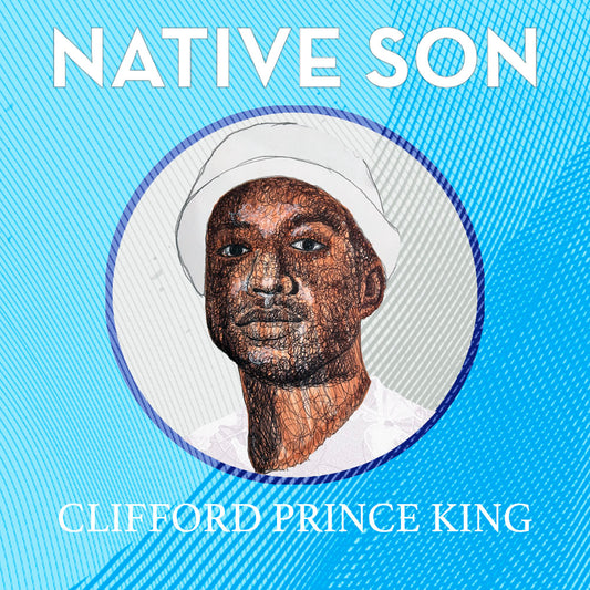 Clifford Prince King