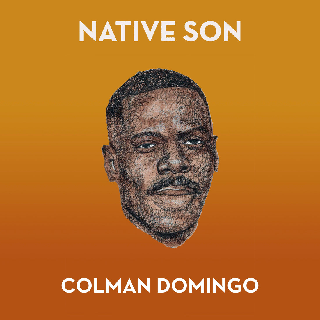 Colman Domingo