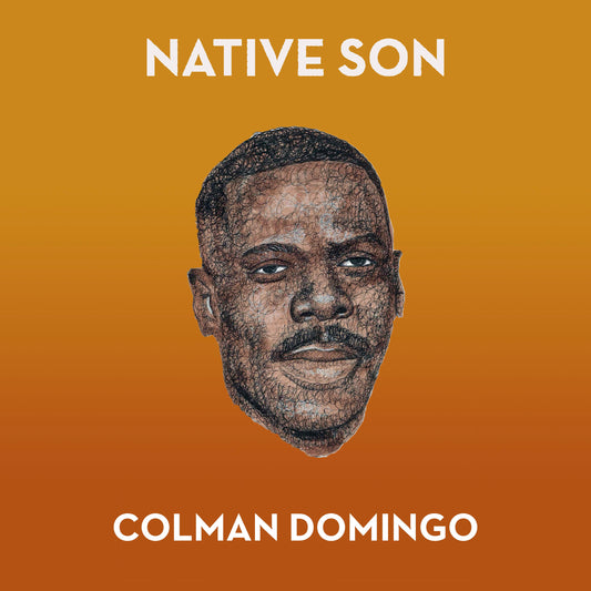 Colman Domingo