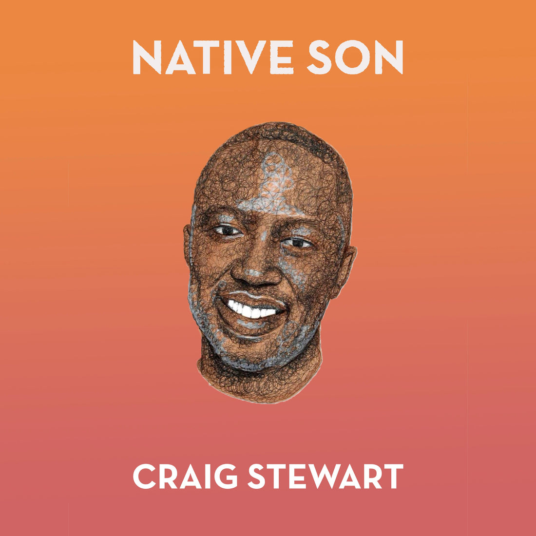 Craig “The Writer” Stewart