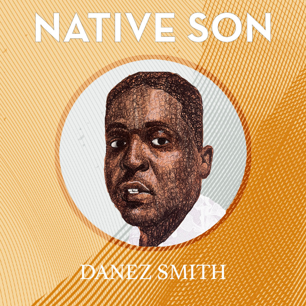 Danez Smith