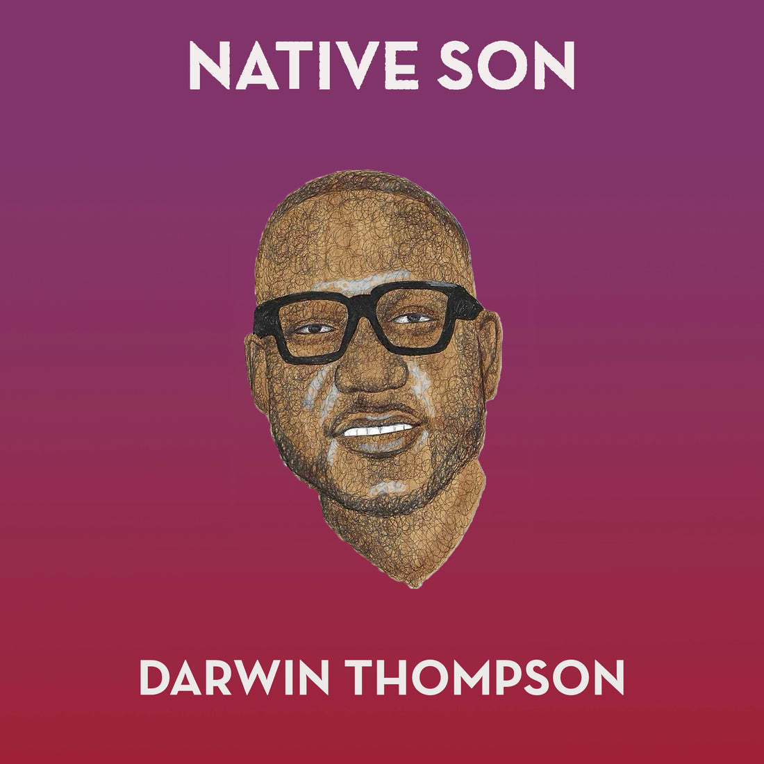 Darwin Thompson
