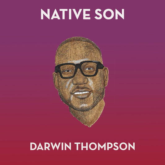 Darwin Thompson