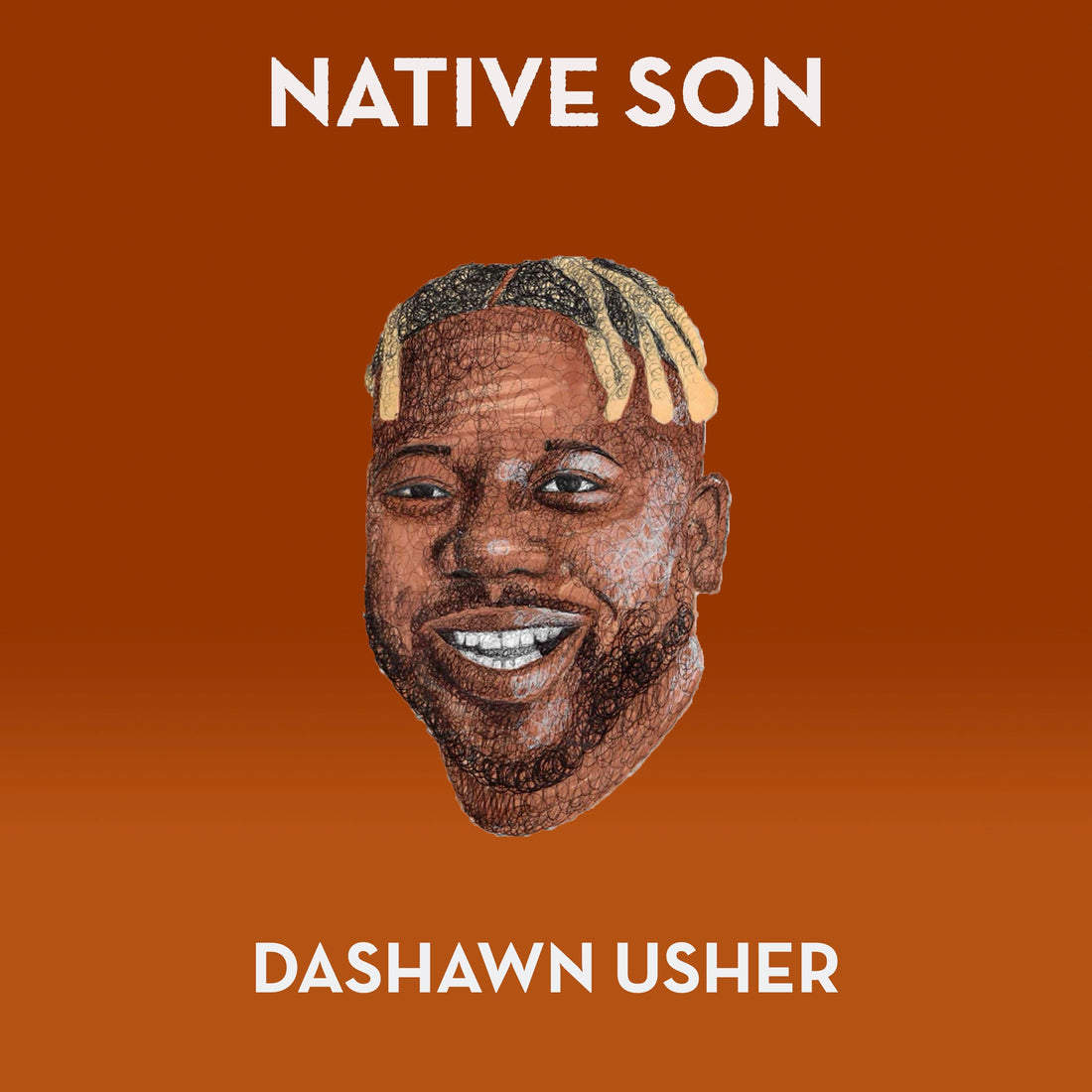 DaShawn Usher