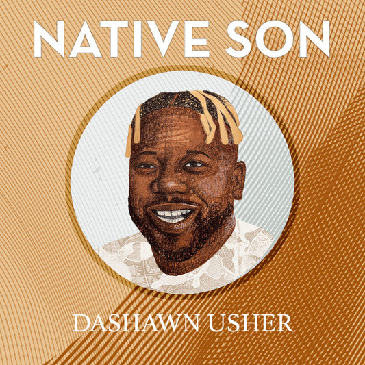 DaShawn Usher
