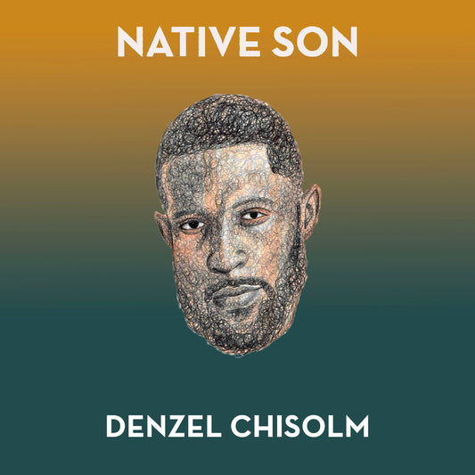 Denzel Chisolm