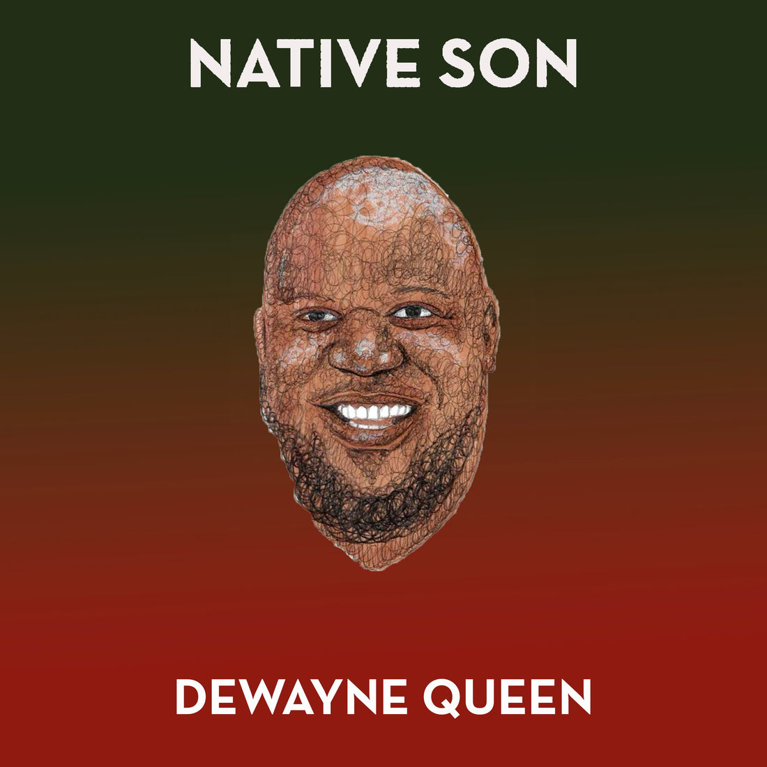 Dewayne Queen
