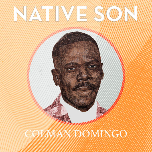 Colman Domingo