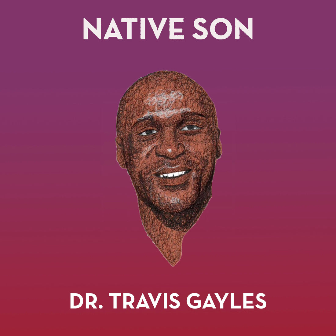 Dr. Travis Gayles