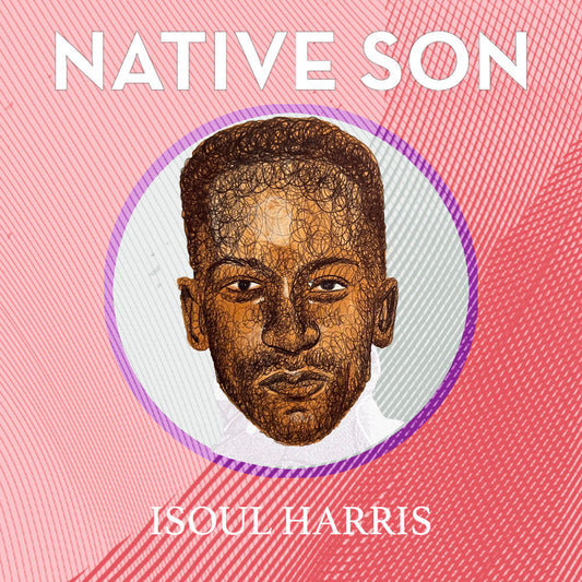 Isoul Harris
