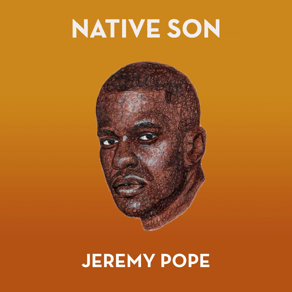 Jeremy Pope – Native Son