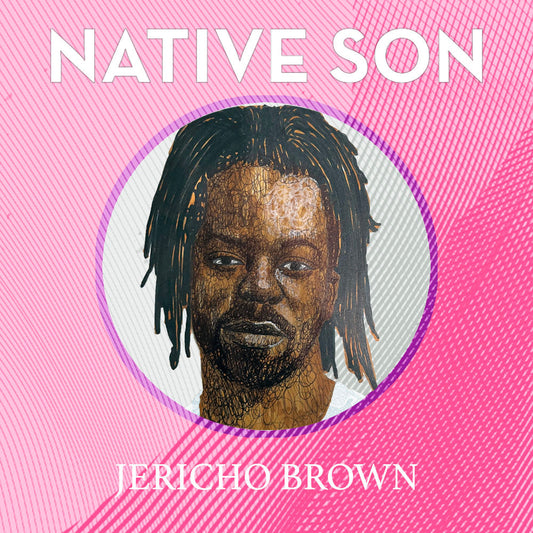 Jericho Brown