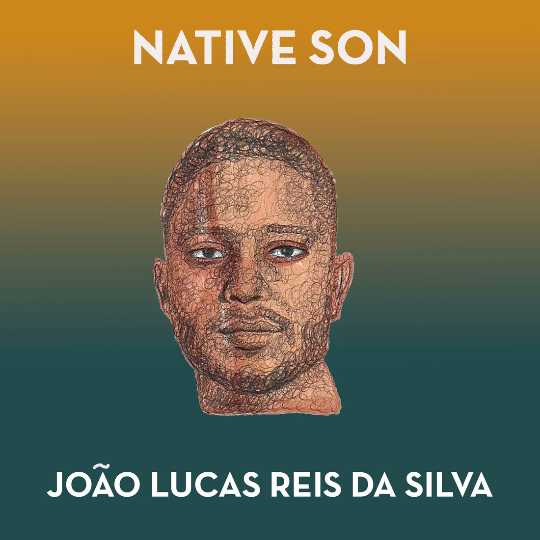 Joao Lucas Reis da Silva