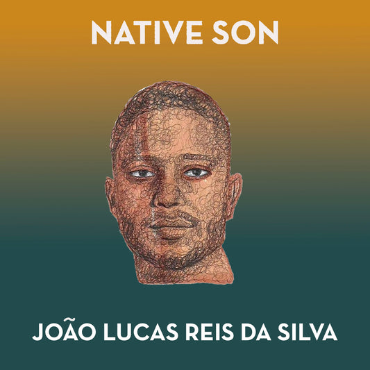 Joao Lucas Reis da Silva