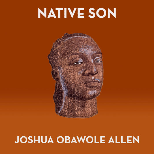 Joshua Obawole Allen