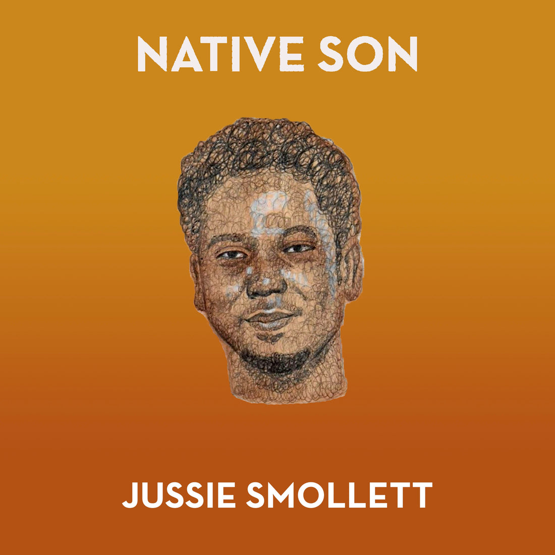 Jussie Smollett