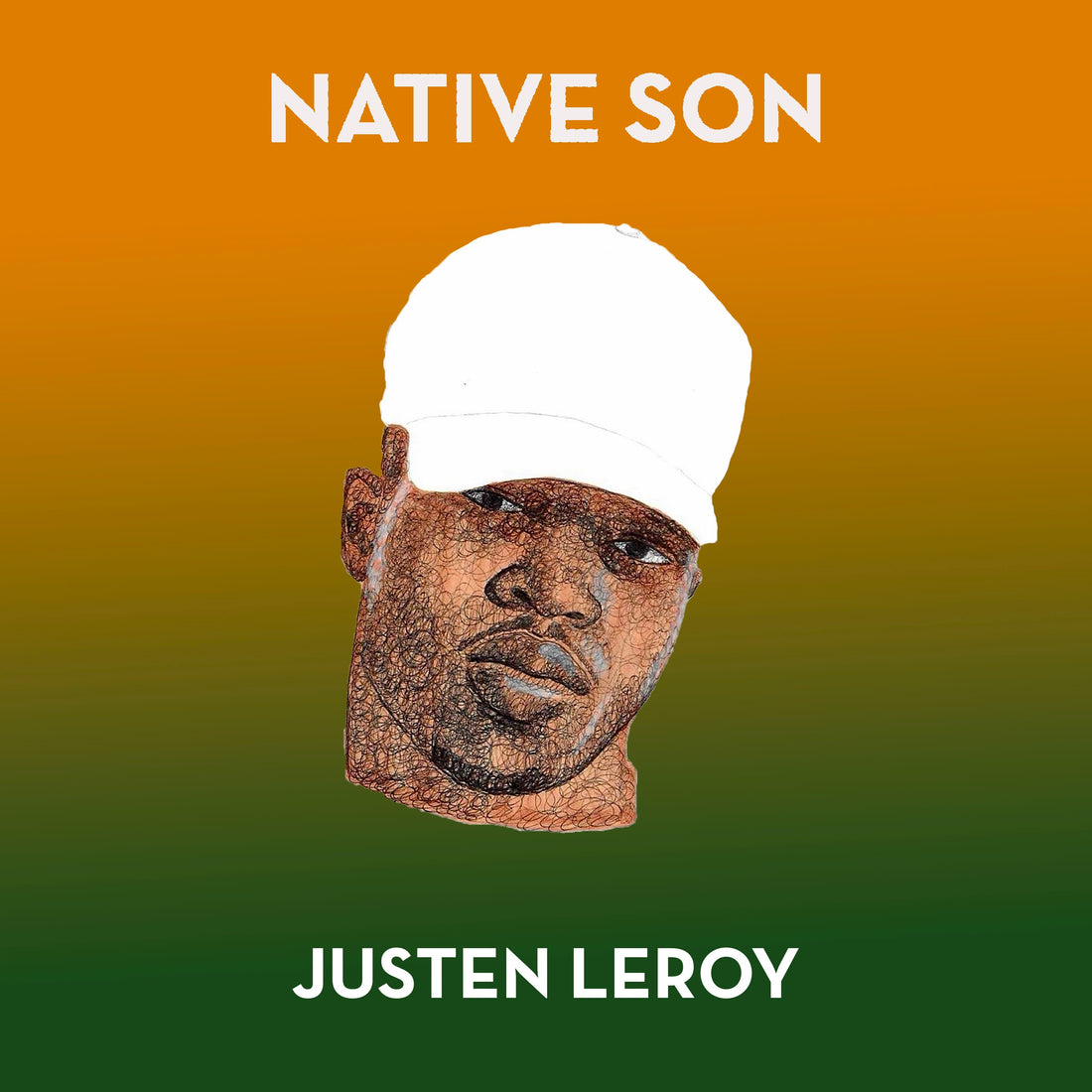 Justen LeRoy