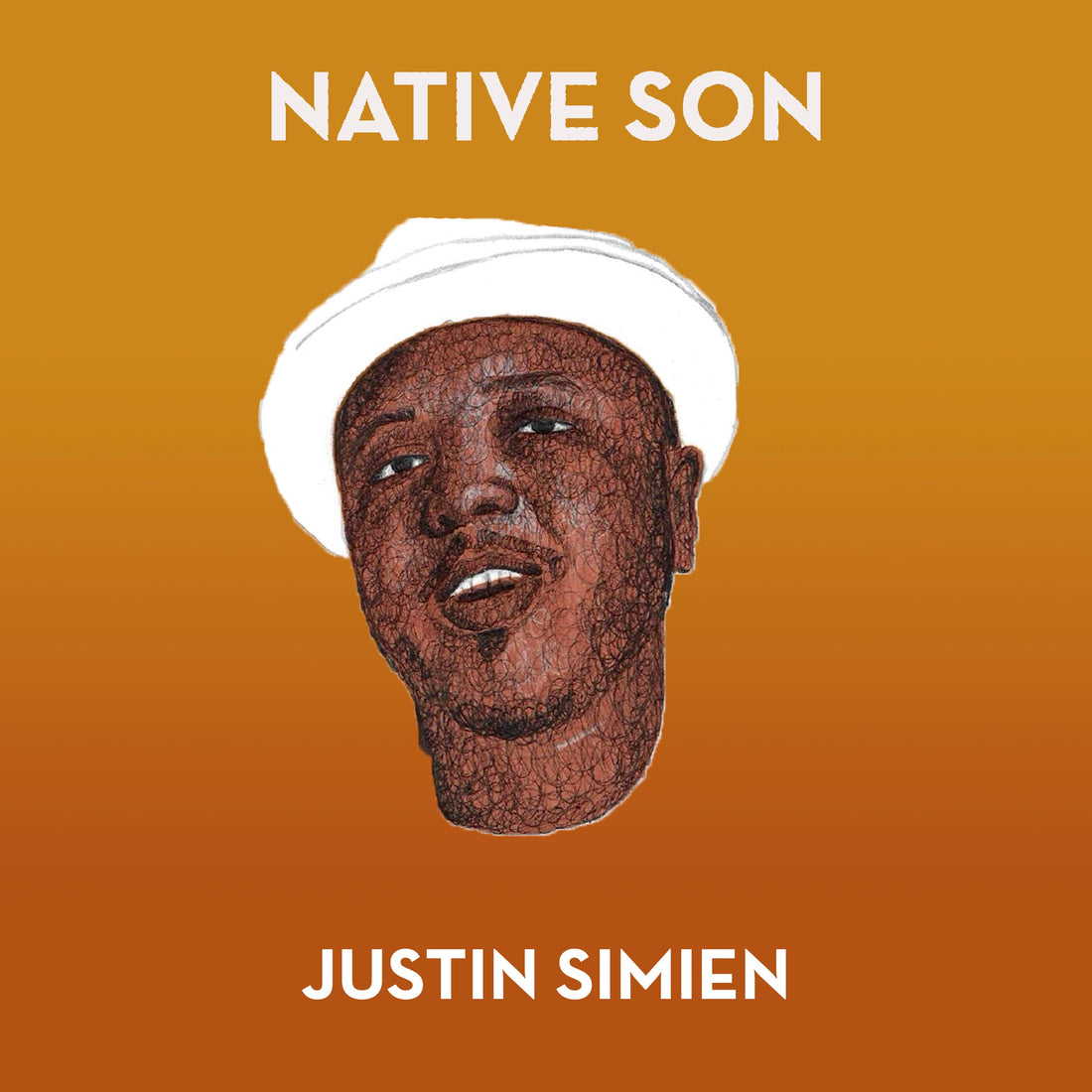 Justin Simien