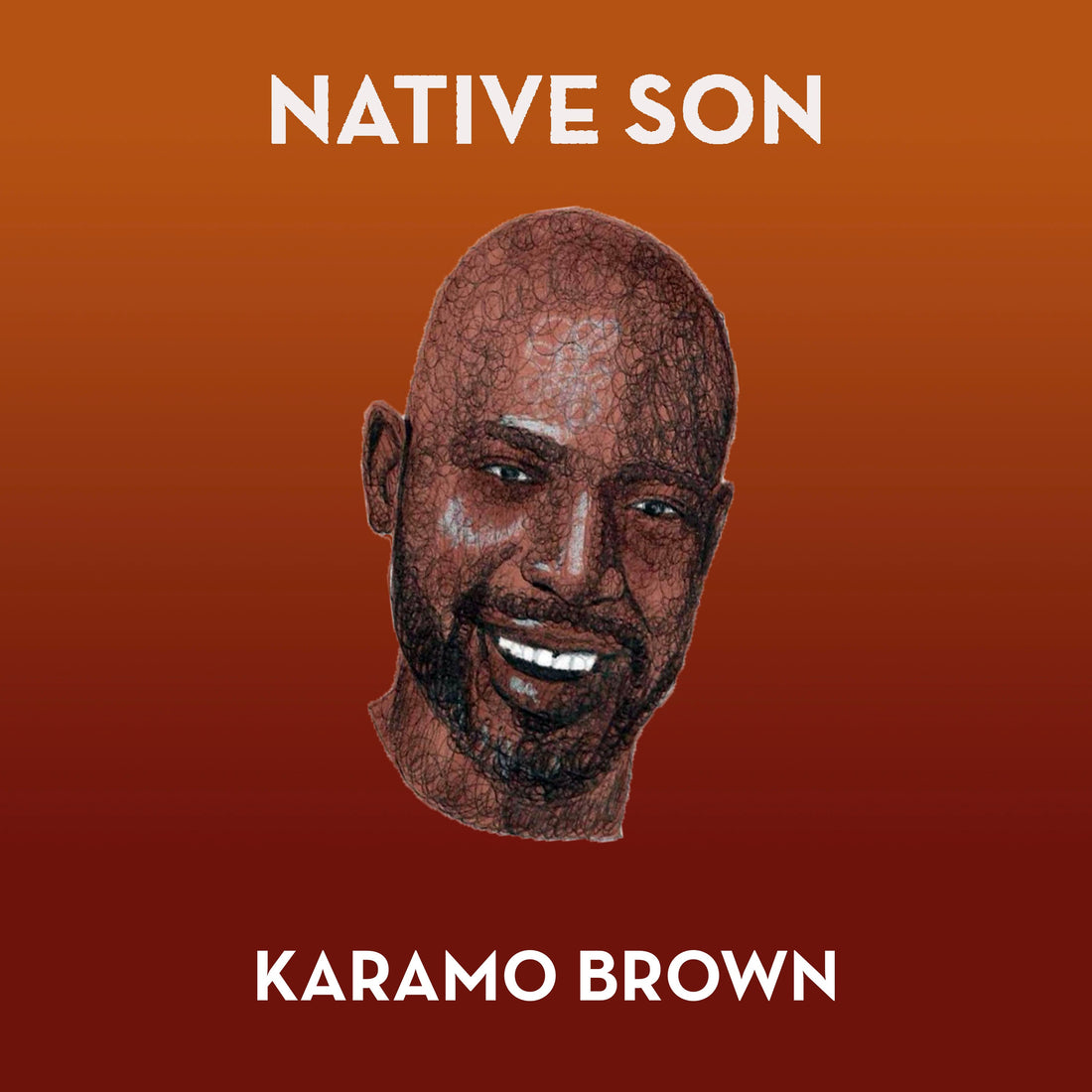 Karamo Brown