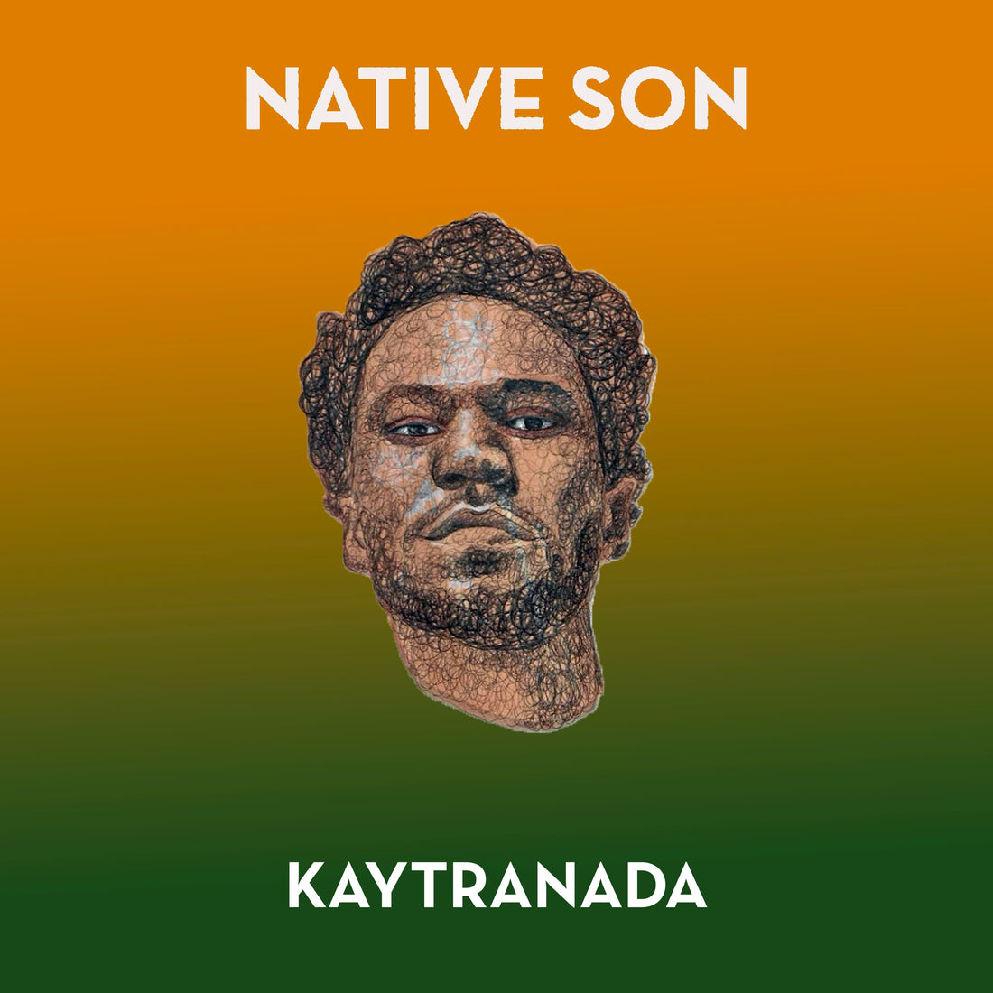 Kaytranada