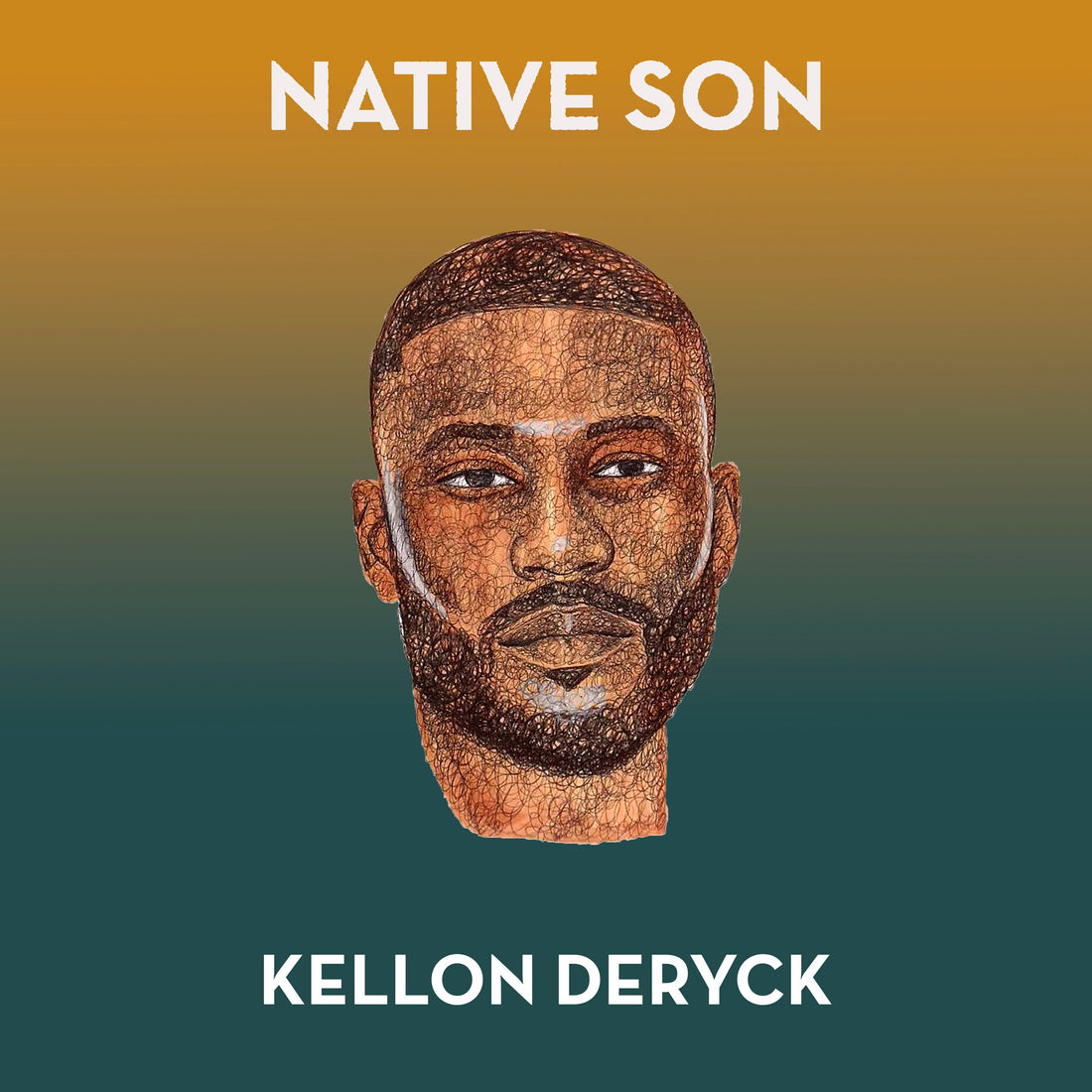 Kellon Deryck