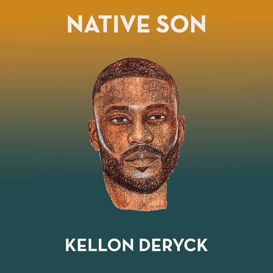 Kellon Deryck