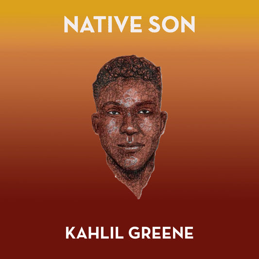Kahlil Greene