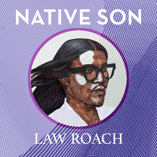 Law Roach