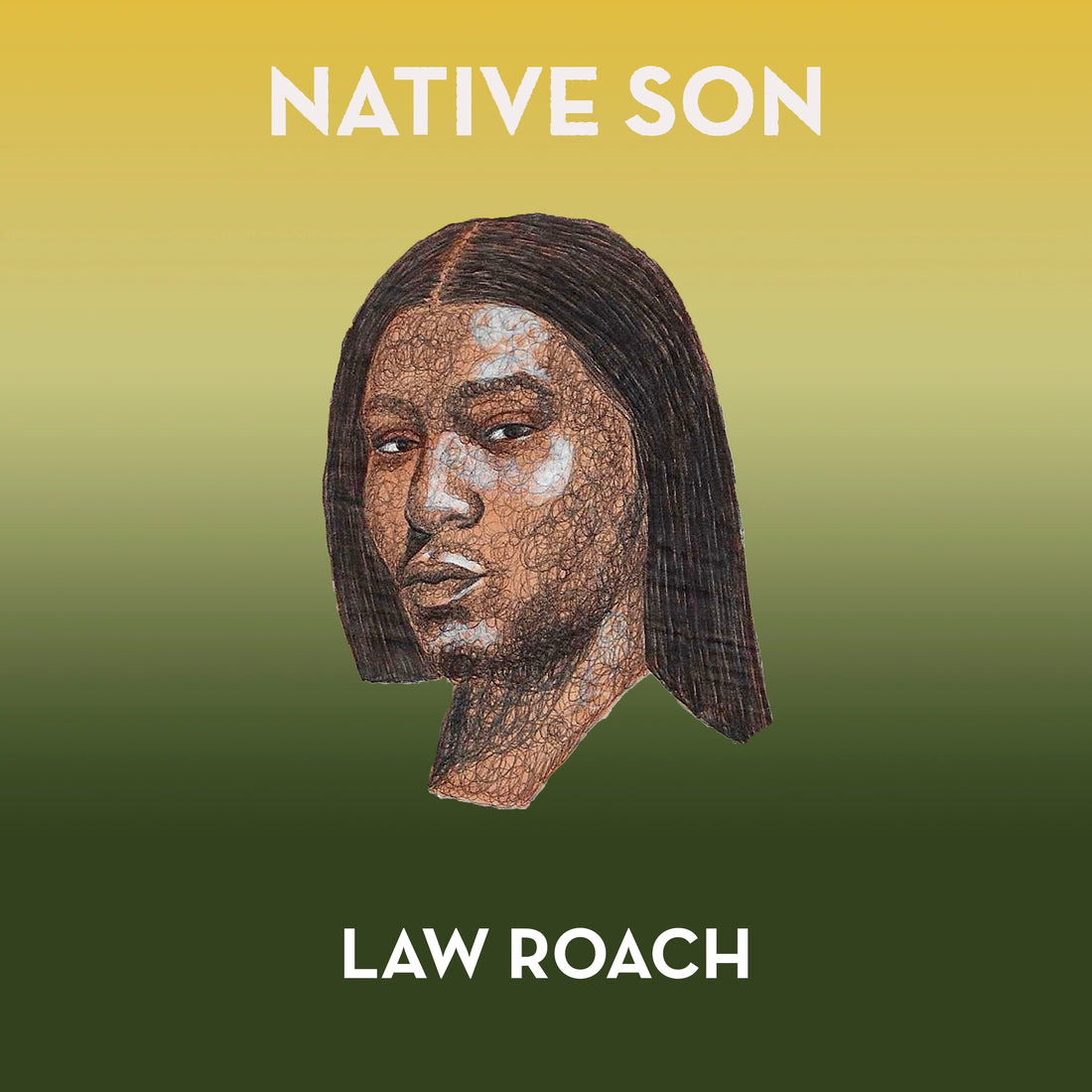 Law Roach