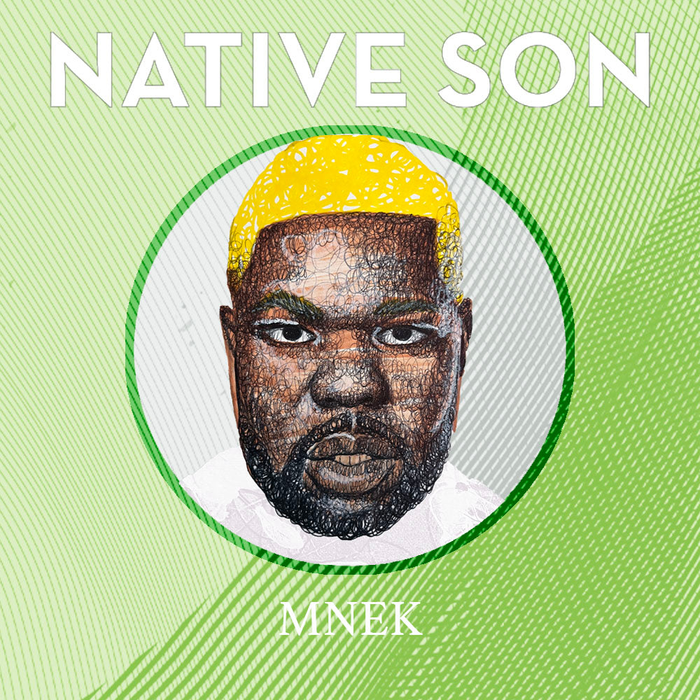 MNEK