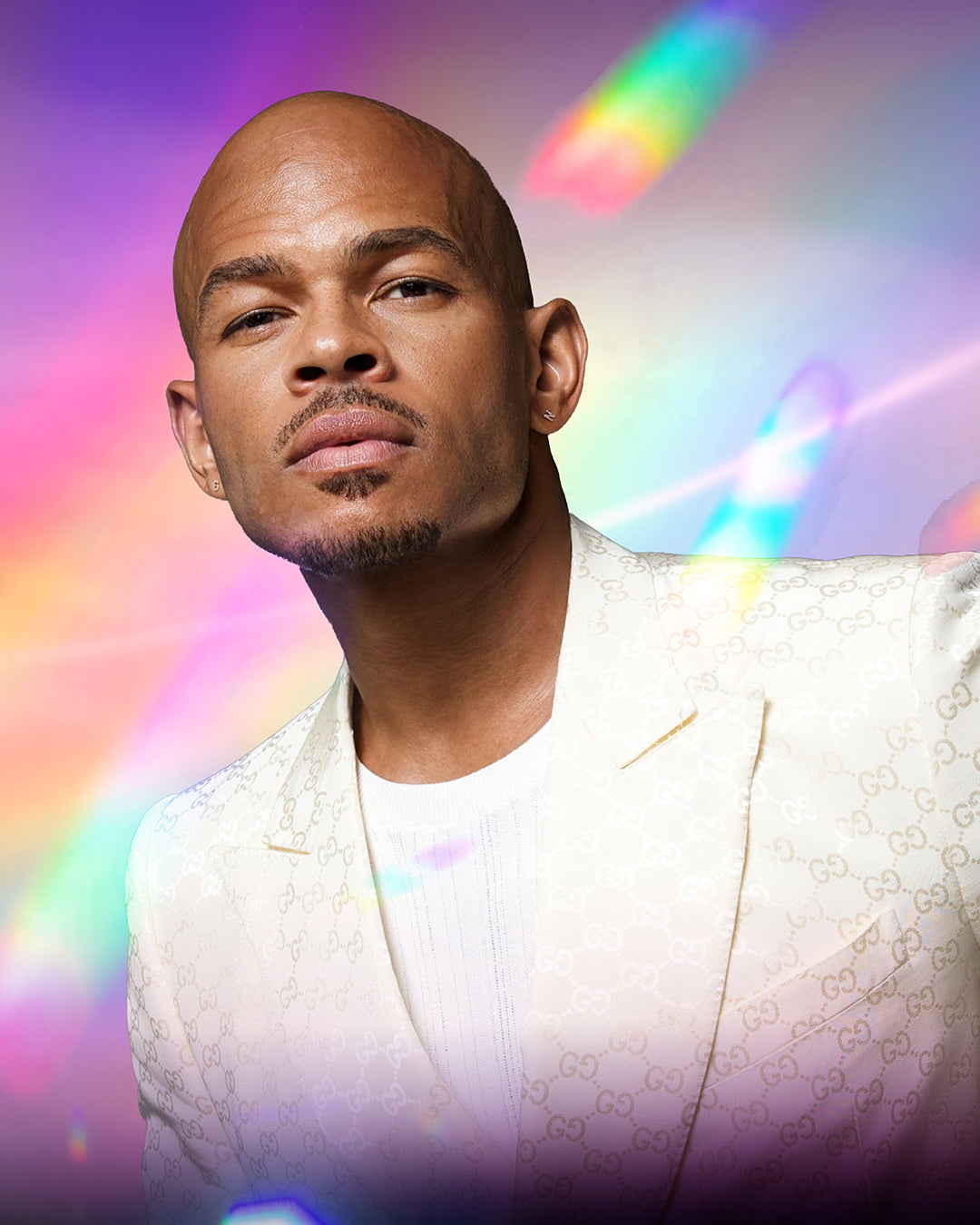 Anthony Hemingway