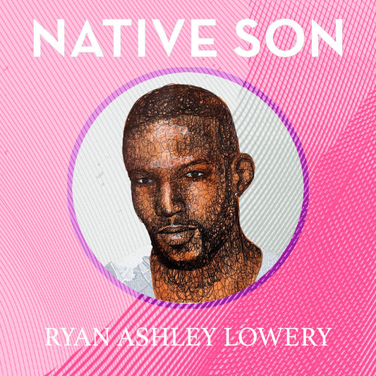 Ryan Ashley-Lowery