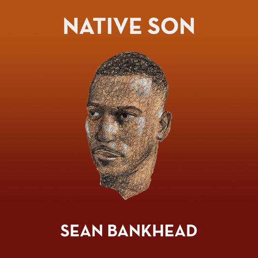 Sean Bankhead