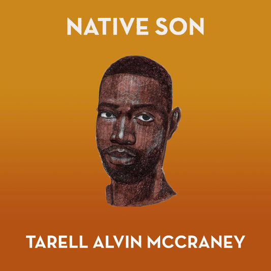 Tarell Alvin McCraney