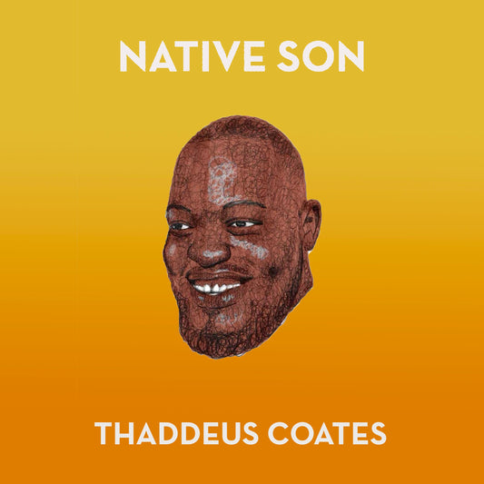 Thaddeus Coates
