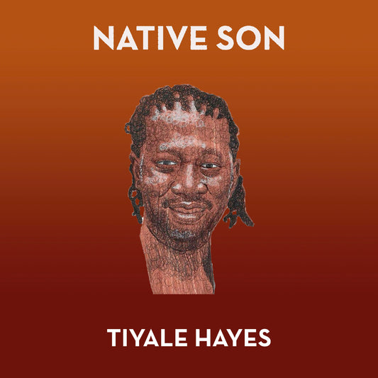 Tiyale Hayes