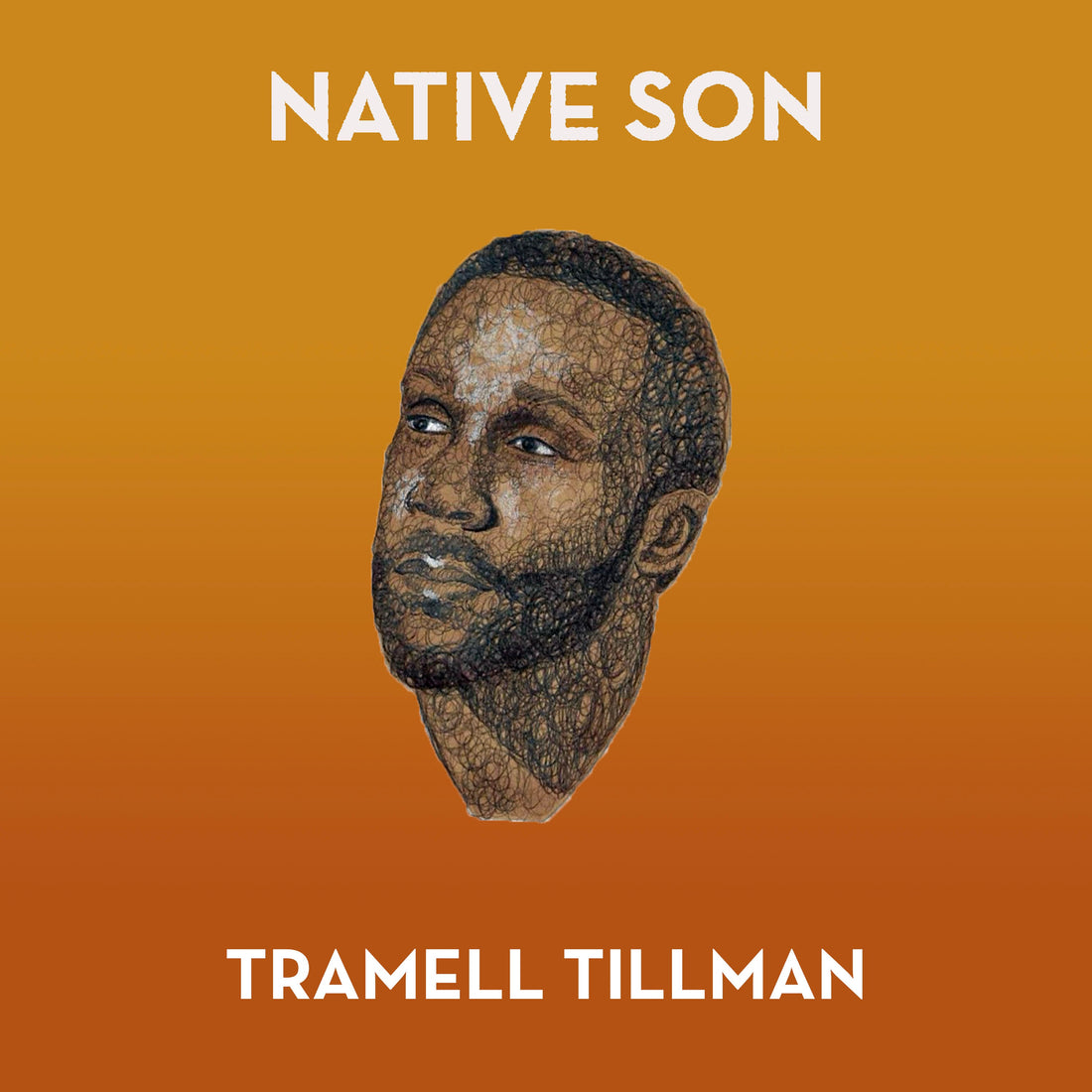 Tramell Tillman